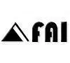 faifundicaodeac