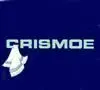 crismoemetaisfi