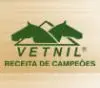 vetnil