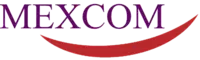 mexcom