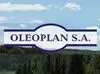 oleoplan