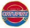 catupiry