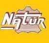 naturindustriad