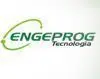 engeprogtecnolo