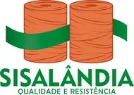 sisalandia