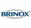 brinoxmetalurgi