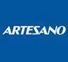 artesanomoveisl