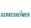 gerresheimerpla