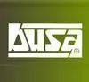 busaindustriaec