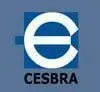 cesbraquimicose