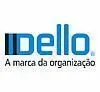 deloindustriaec