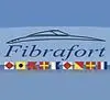 fmarineindustri