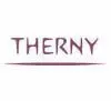 thernycosmetics