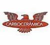 carboceramicaco
