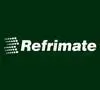 refrimateengenh