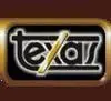 texasturbinasav