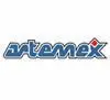 artemexindustri