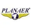 planaerimportac