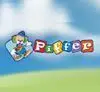 piffercialtda
