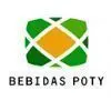 bebidaspoty