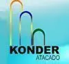 kondercomercioe