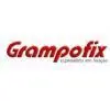 grampofixindeco