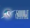 proqualitteleco