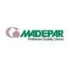 madeparindustri