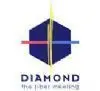 diamondsa