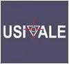usivaleconector