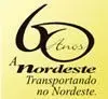 viacaonordestel