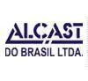 alcastdobrasill