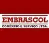 embrascolcomerc