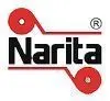 narita