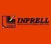 inprellindustri