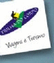 trilhadocorpovi