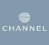 channellogistic