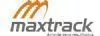 maxtrackindustr