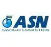 asncargologisti