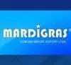 mardigrascomerc