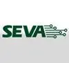 sevaengenhariae