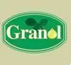 granolindustria