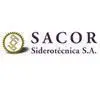 sacorsiderotecn