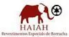haiahpisosespec