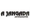 ajangada