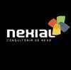 nexialconsultor
