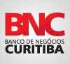 bncbancodenegoc