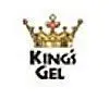 kingsgelindustr