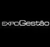 operagestaodeev
