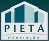 lapietamineraca